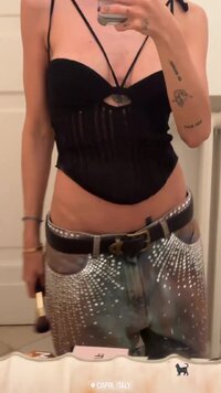 vlcsnap-2023-06-10-20h35m22s545.jpg