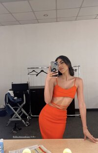 IMG_5580.jpeg