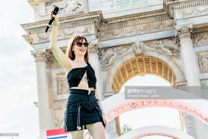 gettyimages-1497759044-2048x2048.jpg