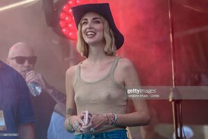gettyimages-1497757534-2048x2048.jpg