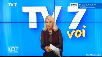 2023.06.06 TV7 con voi 04.jpg