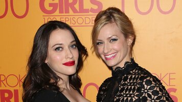 Kat Dennings & Beth Behrs.jpg