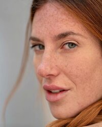 yyarianna-13062023-0003.jpg