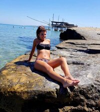 IMG_20230613_174355.jpg
