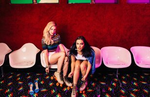 lili reinhart in shoot 03.jpg
