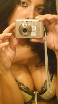 tyutyuytutyutyutyu (58).jpg