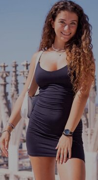 IMG_20230616_074137.jpg