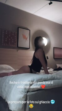 vlcsnap-2023-06-17-01h19m10s198.jpg