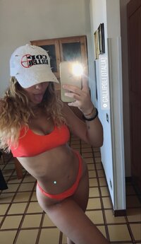 simona (5).jpg