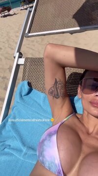 vlcsnap-2023-06-17-16h54m39s453.jpg