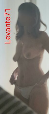 1687017022828.jpg
