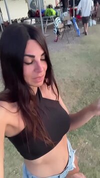 vlcsnap-2023-06-17-19h04m08s864.jpg