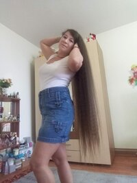 f.jpg