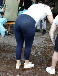 IMG_20230618_195009.jpg