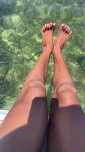 IMG_6119.jpeg