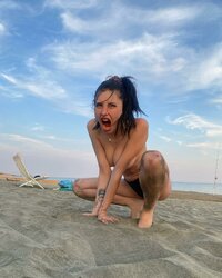 gretamenchi-19062023-0003.jpg
