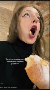 IMG_1950.jpeg