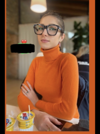 IMG_2006.png