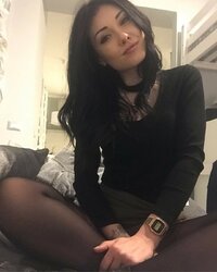 FB_IMG_1687266637239.jpg
