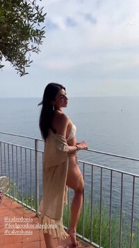 vlcsnap-2023-06-20-18h05m01s214.jpg