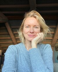 Naomi Watts.jpg