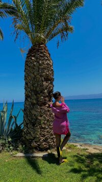 goldi_halili_20230619_STORIES_3128743960046306267_2_3128744166246803394.jpg