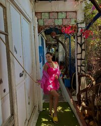 goldi_halili_20230618_p_3128038082490055363_2_3128038076357957762.jpg