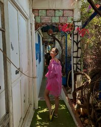 goldi_halili_20230618_p_3128038082490055363_1_3128038076441700578.jpg
