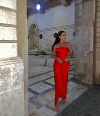 goldi_halili_20230614_p_3125183659908649323_2_3125183654372072767.jpg