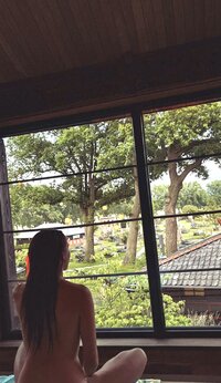 IMG_5234.jpeg