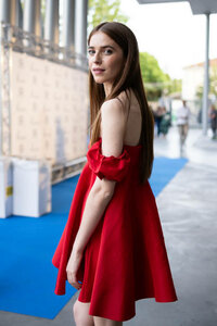Valentina Romani (16).jpg