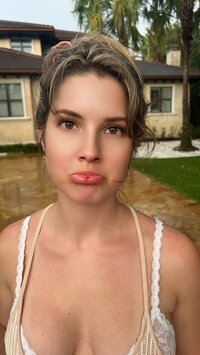 2023-06-18_Obtvt6UX1uQhaSD3WibqS.10232e0ad1dd75ac45a9.jpg