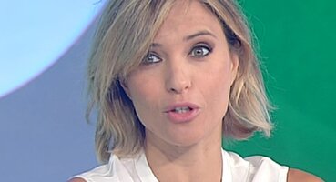 Monicagiandottiunomattina.jpg