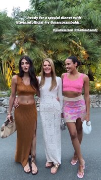 vlcsnap-2023-06-22-21h17m27s995.jpg