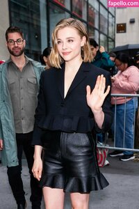 chlo-grace-moretz_0883.jpg