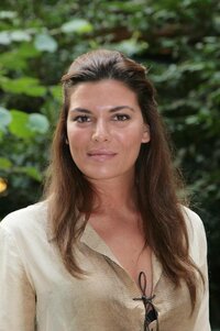 Claudia Ruffo.jpg