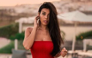 Giorgia Gianetiempo.jpg