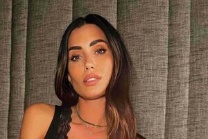 Federica Nargi.jpg
