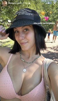 Foto 24-06-23, 18 01 15.png