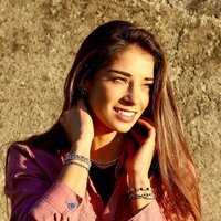 eleonora_goldoni.jpg