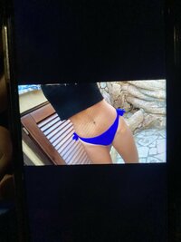 IMG_2833.jpeg