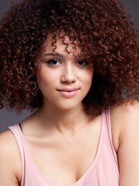 Nathalie Emmanuel.jpg