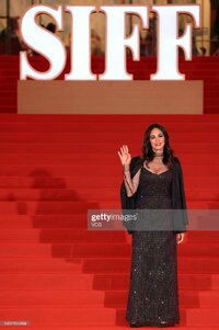 gettyimages-1497191694-2048x2048.jpg
