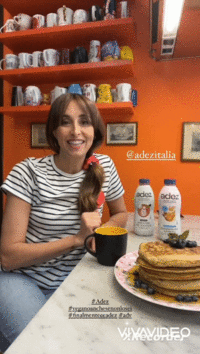 XiaoYing_Video_16880467288061688046733.gif