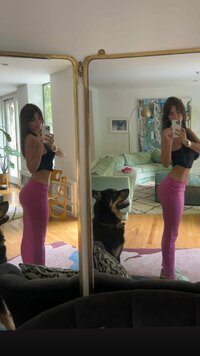 emrata.jpg