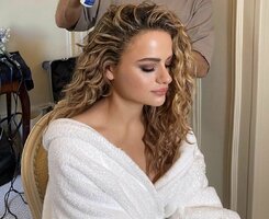 getting-ready-for-the-pomellato-event-in-paris-ig-july-2023-v0-0zhdsxihzs9b1.jpg