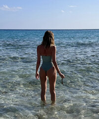 IMG_0079.jpeg