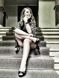 getImage (6).jpg