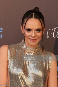 gettyimages-1514733782-2048x2048.jpg