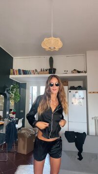 vlcsnap-2023-07-06-19h54m10s764.jpg
